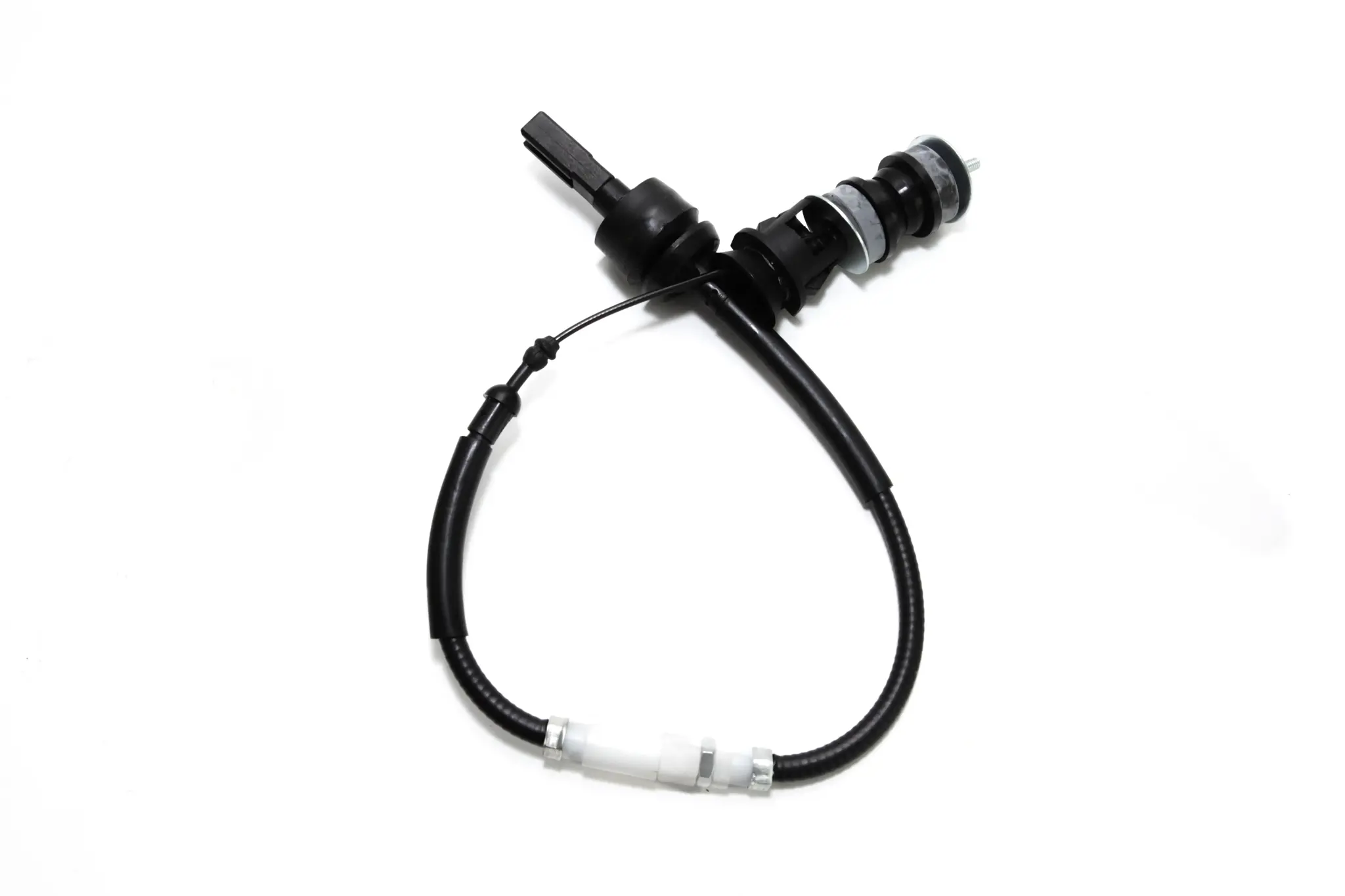 CAVO 6001639 Debriyaj Halatı 2150W4 resmi