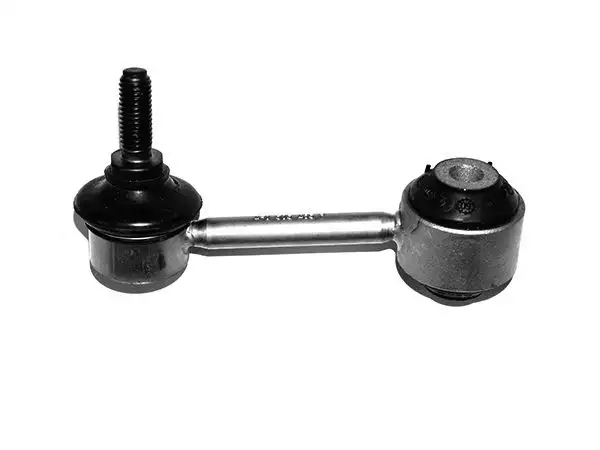 VOTTO 26-07416 Viraj Rotu (Arka) 4F0505465P resmi