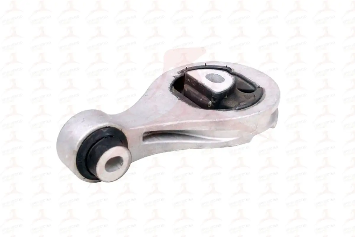 MEHA MH12133 Motor Takozu (Arka) 51879480 resmi