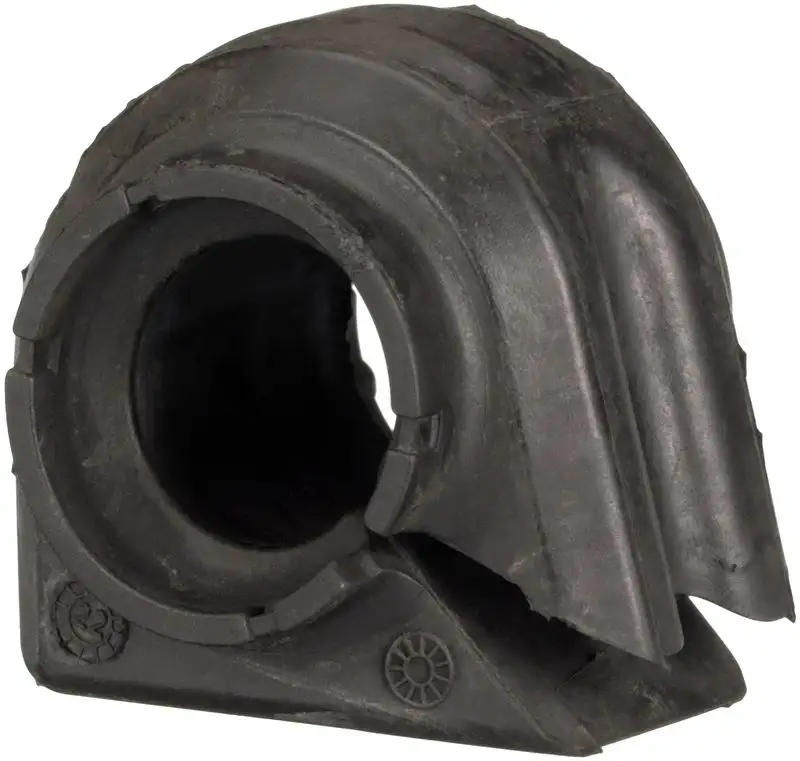 RAPRO R53444 Viraj Lastiği (Ön) LR038557 resmi