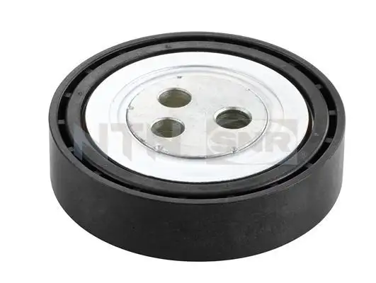 SNR GA358.11 Alternatör Gergi Rulmanı 500393575 resmi