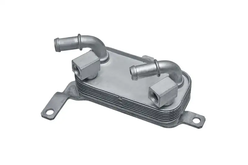 MGA 63160 Şanzıman Yağ Soğutucu 1302170 resmi