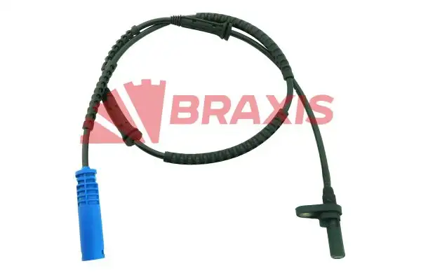 BRAXIS AK0158 ABS Hız Sensörü (Arka) 34526851501 resmi