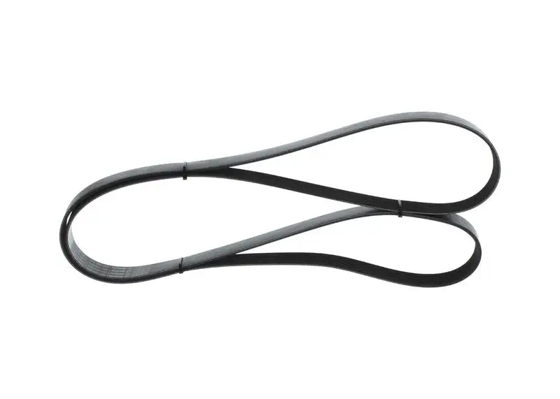 BOSCH 1987946283 (7PK2053) Kayış resmi