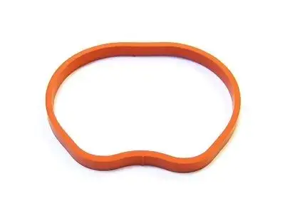 ELRING 025.260 Emme Manifold Contası resmi