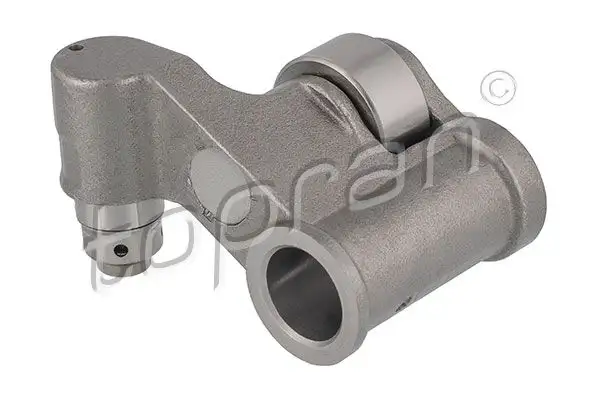 TOPRAN 111630755 Piyano Tuşu 03G109412B resmi