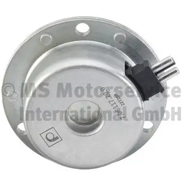 PIERBURG 7.06117.20.0 Eksantrik Kumanda Valfi A1190510077 resmi