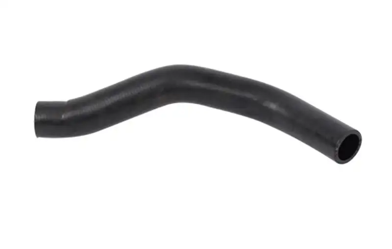 MGA 964746 Radyatör Alt Hortumu 19502RZPG01 resmi