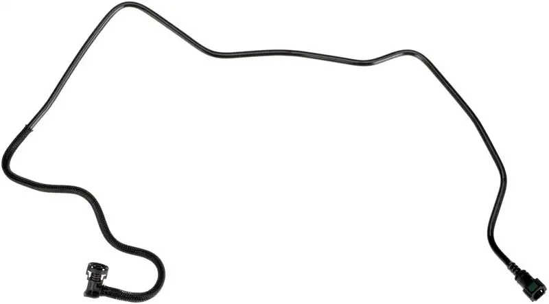 RAPRO R12616 Yakıt Borusu 8200199858 resmi