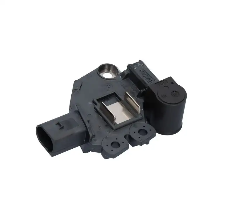 VALEO 592090 Şarj Konjektörü resmi