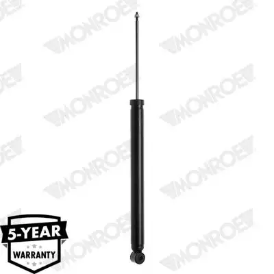 MONROE G1167 Arka Amortisör BHB628910 resmi