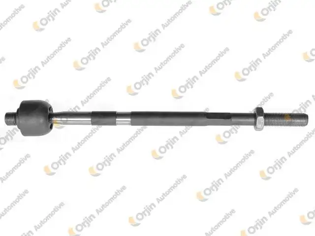 ORJIN 00283 Rot Mili (Sağ) 7079382 resmi