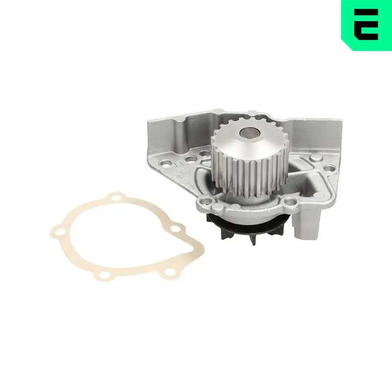 OPTIMAL AQ1134 Devirdaim resmi