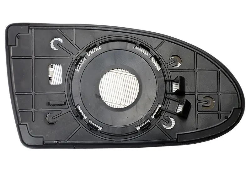 MGA 99102 Dış Ayna Camı (Sol) 876100E110 resmi