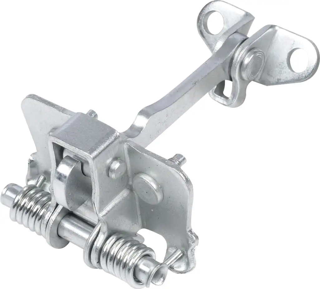 KITATECH 1904 Ön Kapı Gergisi 9181C2 resmi