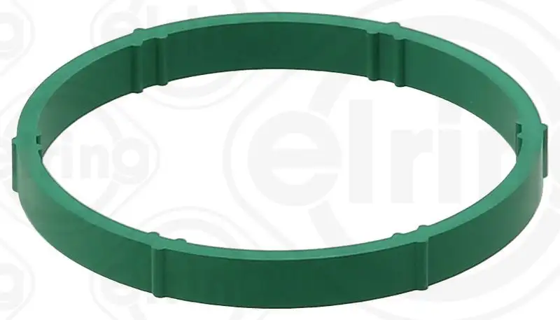 ELRING 475.931 Emme Manifold Contası 06A133398F resmi