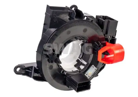 SWAG 30109071 Airbag Zembereği 6RA959654A resmi