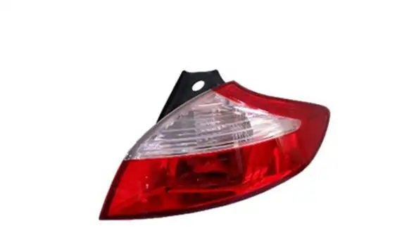 PLEKSAN 3401 Stop Lambası (Sol) 265550038R resmi