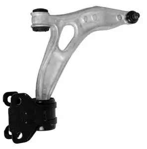 VOTTO 17-06519 Alt Salıncak (Sağ) AV613A423PA resmi