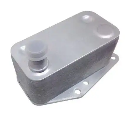 MAGNETI MARELLI 359001602050 Şanzıman Yağ Soğutucu 11427787698 resmi