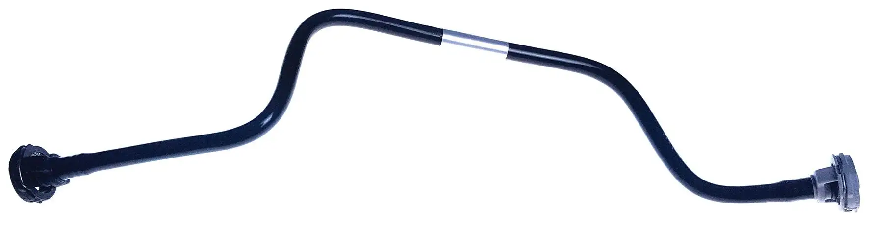 WINTECH 0500702 Yedek Su Depo Borusu 8R0121081M resmi