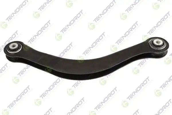 TEKNOROT A-10192 Arka Denge Kolu (Sol Üst) 8W0505397E resmi