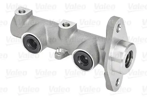 VALEO 400454 Ana Merkez 46100SAAG52 resmi