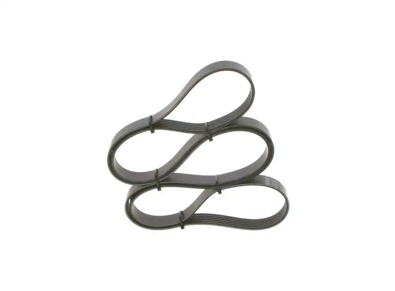 BOSCH 1987945983 Kayış resmi