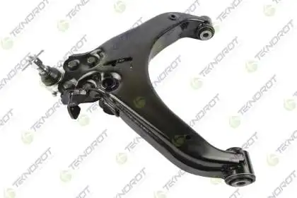 TEKNOROT I-909 Alt Salıncak (Sol) 8979458441 resmi