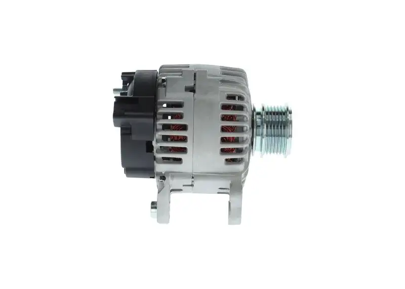 BOSCH 1986A00624 Şarj Dinamosu 03P903023F resmi