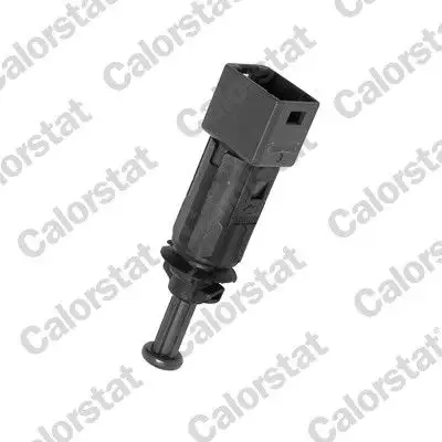 CALORSTAT VERNET BS4582 Fren Müşiri resmi