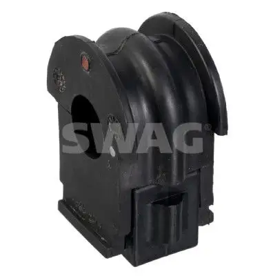 SWAG 33107543 Viraj Lastiği (Ön) 546134EA0C resmi