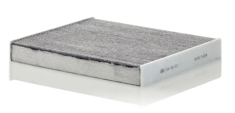 MANN CUK29010 Polen Filtresi (Karbonlu) 32226484 resmi