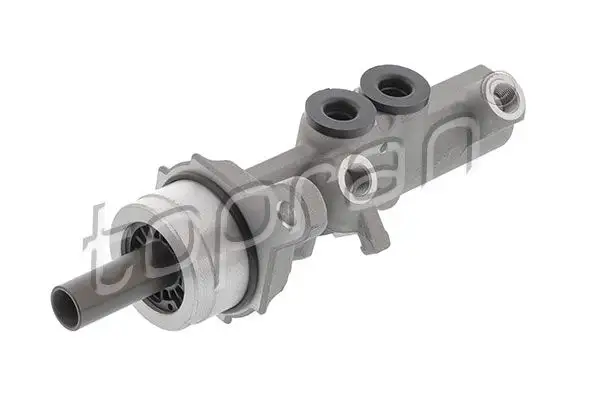 TOPRAN 111222003 Ana Merkez 1K1614019F resmi