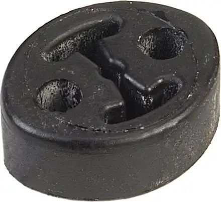 RAPRO R52149 Egzoz Askı Lastiği 82482580 resmi