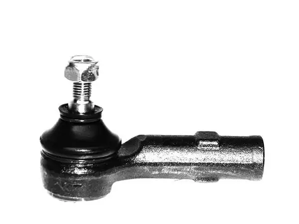 VOTTO 17-10200 Rot Başı (Sağ) 93BX3270BA resmi