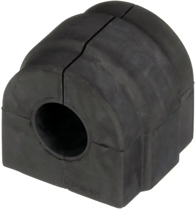 RAPRO R59317 Viraj Lastiği 33556751269 resmi