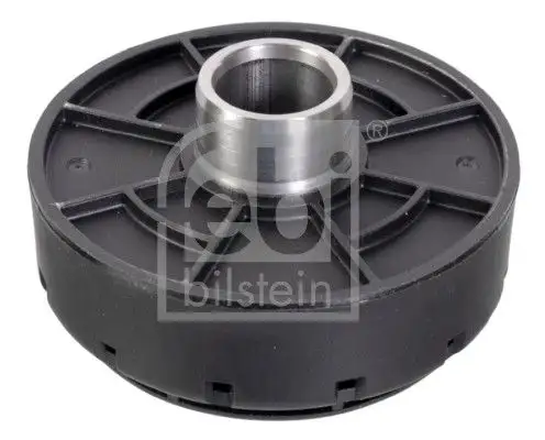 FEBI 193214 Yağ Seperatörü resmi