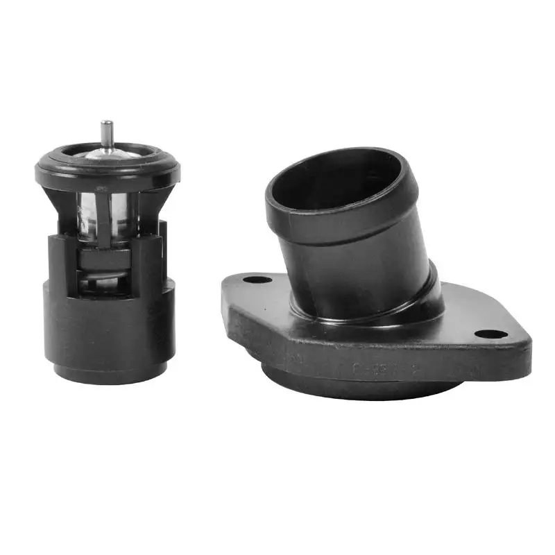 GATES TH14787K1 Termostat resmi