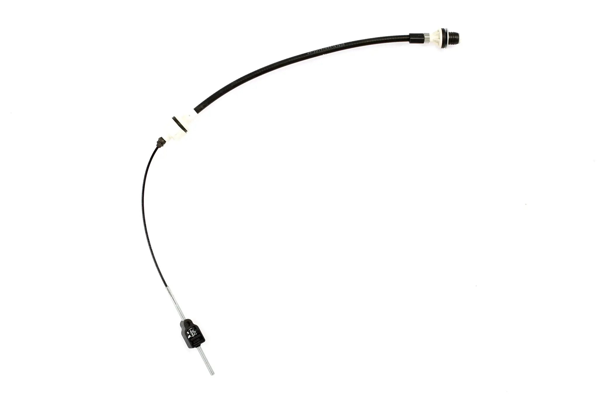 CAVO 5901616 Debriyaj Halatı 669019905 resmi