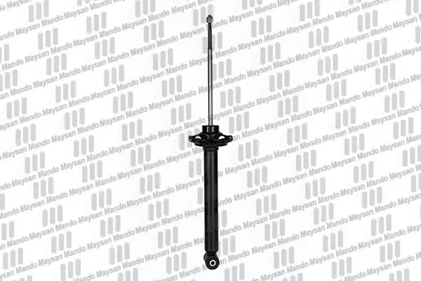 MAYSAN PC6214802 Arka Amortisör resmi