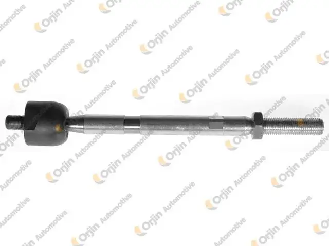 ORJIN 00165 Rot Mili 3812E1 resmi