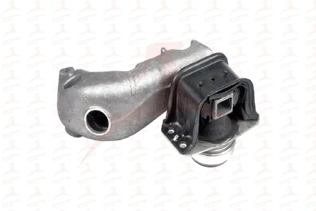 MEHA MH13108 Motor Takozu (Sağ) 1839C5 resmi