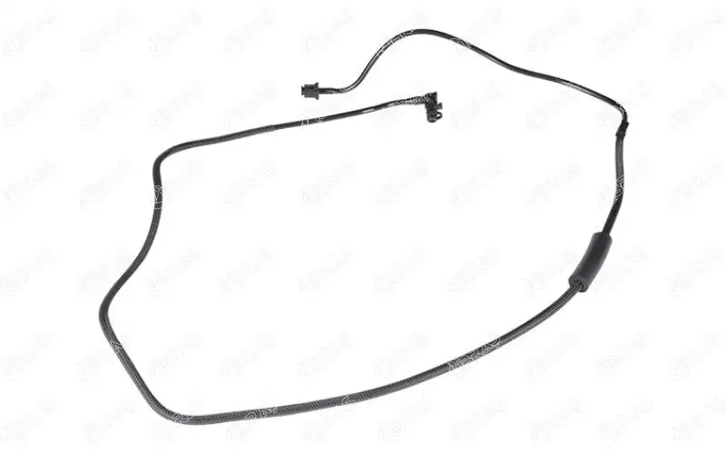 İBRAŞ 17110 Yedek Su Depo Borusu 1323HJ resmi