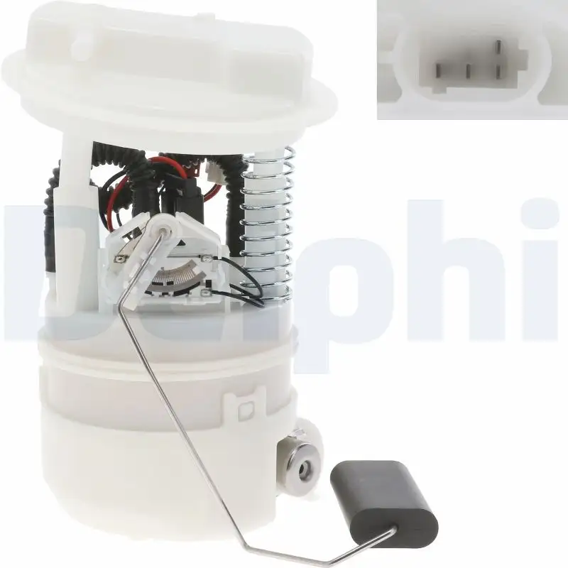 DELPHI FE10167-12B1 Yakıt Depo Şamandırası resmi