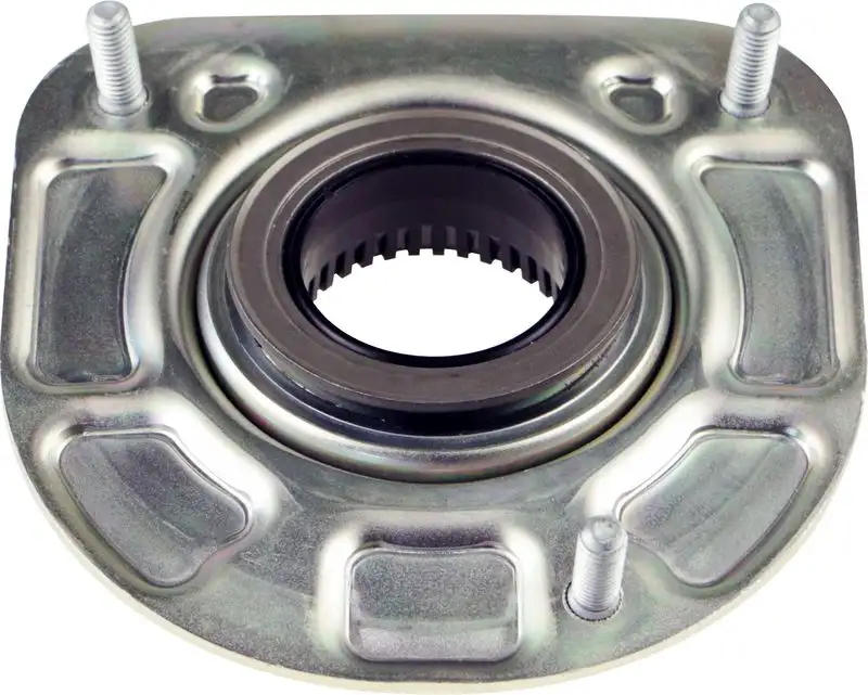 RAPRO R54205 Ön Amortisör Rulmanı 8634457 resmi