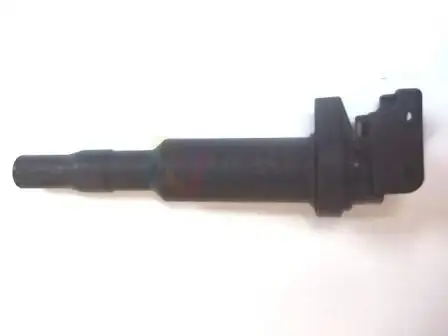 ÜNÜVAR 155136-2 Bobin resmi