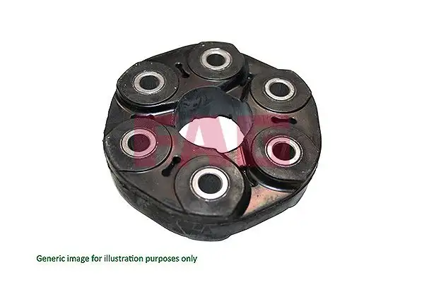 FAG 774001330 Şaft Askısı resmi