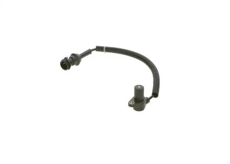 BOSCH 0281002270 Krank Sensörü 51271200008 resmi