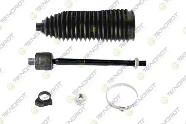 TEKNOROT B-153K Rot Mili ve Körüğü 32216762243 resmi